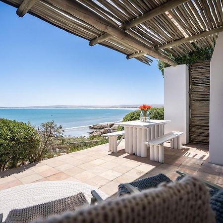 La Baleine Villa Paternoster Exterior photo